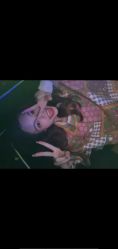 -凤五·NINE-DESIGN久设计