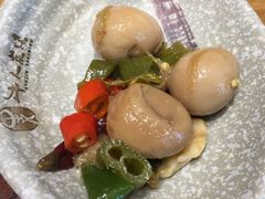 -牛人·雪花牛·木炭烤肉(昆山陆家店)