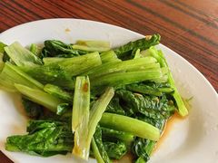 -荔园小馆(园岭新村二期店)