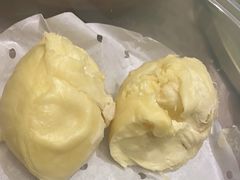 -新疆杭州疗养院·富春山庄
