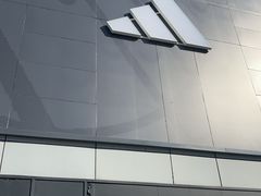 -首创奥特莱斯(北京店)