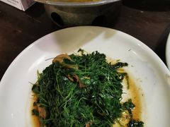-祥记·苏帮菜·松鼠桂鱼(湖畔天城店)