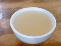 -山东水饺(南坪新街店)