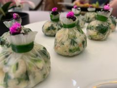 -宋宴(虎跑店)