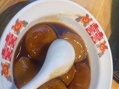 -威哥的菜·地道长沙菜(雨花亭店)