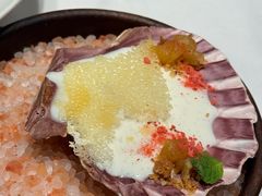 -王品牛排(合肥万象城店)