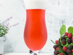 -太麻里文创咖啡馆(创意设计中心店)