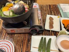 -平成屋· Late Night 食堂(四川北路店)