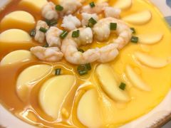 -悦芽照护月嫂+育儿嫂(杭州店)
