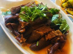 -廣味潮鲜·一品潮滋味(五道口店)