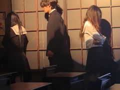 -屋有岛沉浸游戏旗舰店(中山公园店)