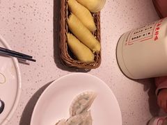 -江渔儿酸菜鱼(东厦一百店)