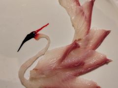 -川越泰火锅(吉利大厦店)