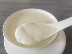 正宗姜撞奶-沙湾姜撞奶甜品店(昌岗中路店)