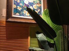 -越美小馆·越南料理(曲江店)