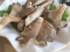 -青岛小羔羊火锅(李村公园店)