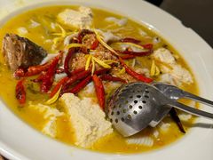 -蓉城小馆(科兴店)