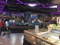 -盒马鲜生(悦峰店)