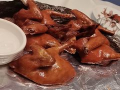 -好食上(喜盈门.范城店)
