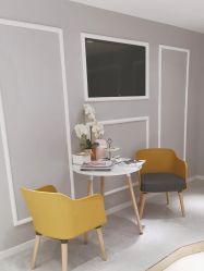 -MIVI野生眉纹绣纹眉