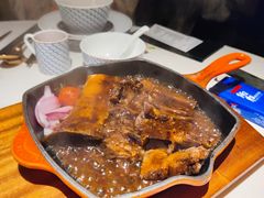 -炳胜私厨(万象前海店)