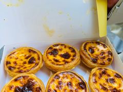 -安德鲁饼店(总店)