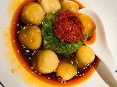 -太二酸菜鱼(武汉光谷保利店)
