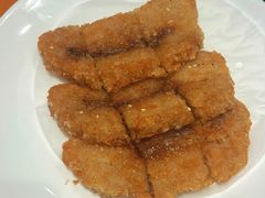 -国家五钻酒家·西樵旺阁渔村(西樵店)