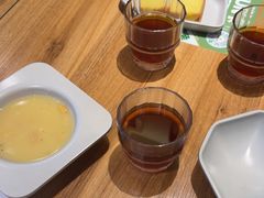 -豪客来牛排(重庆三峡广场步行街1704店)