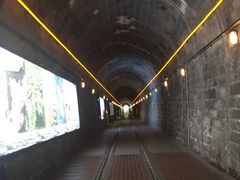 -铁路文化公园