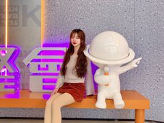 -星聚会KTV(南翔印象城MEGA店)