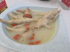 -寻味顺德·珍之宝酒楼(银钻店)