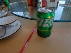 -七的湖·江南蟹舫·阳澄湖农家菜(蟹舫苑店)