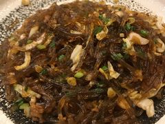 -情妹耙泥鳅·江湖川菜(科华店)