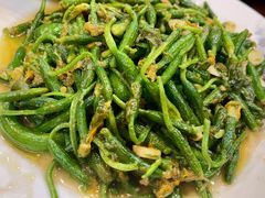 -土菜水饺村(宁夏路店)