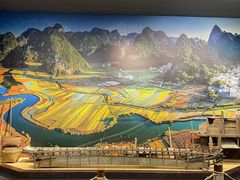 -广西民族博物馆