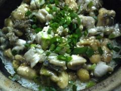 4257590497725912457-红星光发煲仔饭(大石街店)