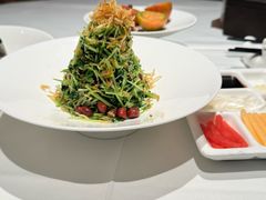 -四季民福烤鸭店(故宫店)