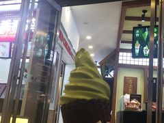 -無邪日式甜品(世博源店)