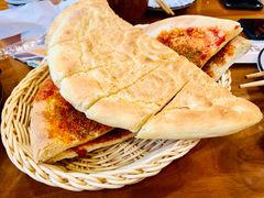 -巴依老爷新疆美食(望京小街店)