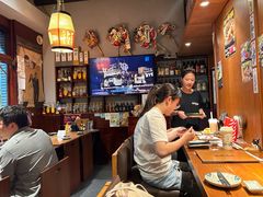 -九州酒场ひこぞう(1号店)