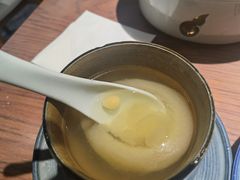-汤潮荟·粤菜小馆(茂业天地店)