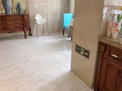 -大鸭梨烤鸭(房山店)