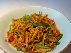 -匠熙小馆(崇文门店)