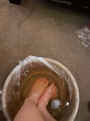 -禾颜社·精致美容