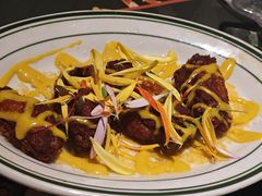 -第101座花园餐厅(湖滨88店)