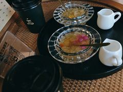 -涟LIAN·泰式按摩·MASSAGE·SPA(深业上城店)