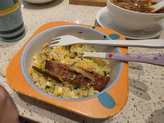 -鼎泰丰(环贸店)