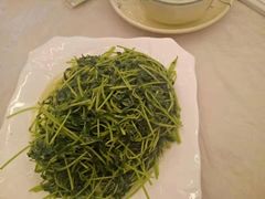 -渔中舟海鲜大排档(普陀沈家门店)