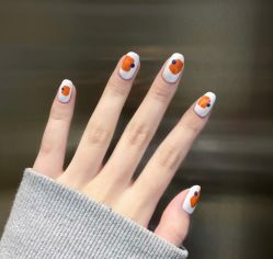 -SY水源护肤造型